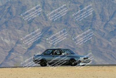 media/Nov-10-2024-Speed Ventures (Sun) [[498b179db7]]/2-Orange Group/Session 2 (Turn 4 and 9)/